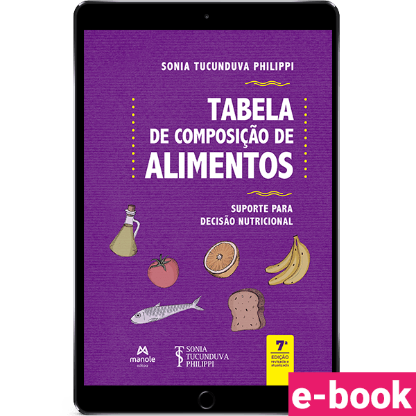 Tabela-de-composicao-de-alimentos