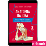 Anatomia-da-ioga