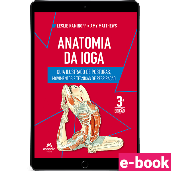 Anatomia-da-ioga