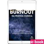 BURNOUT-NA-PRATICA-CLINICA