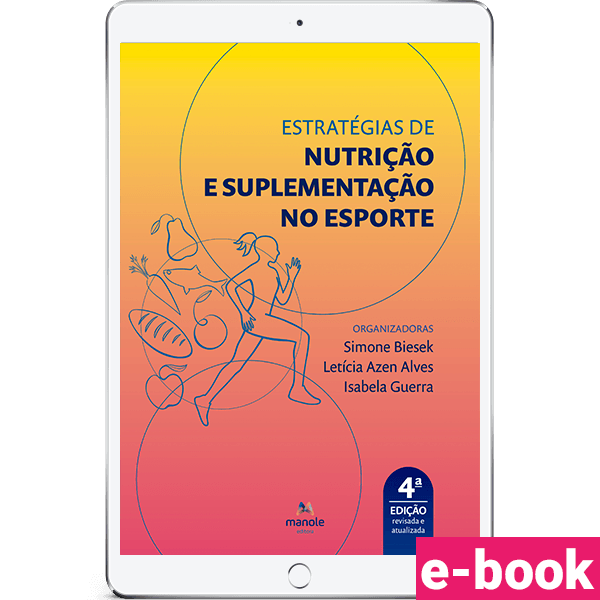 Estrategias-de-nutricao-e-suplementacao-no-esporte