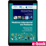 Medicina-Laboratorial-em-Pediatria---1º-Edicao