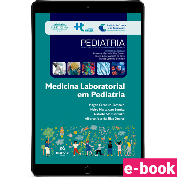 Medicina-Laboratorial-em-Pediatria---1º-Edicao