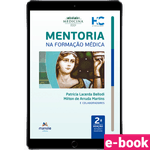 Mentoria-na-formacao-medica---2ª-Edicao