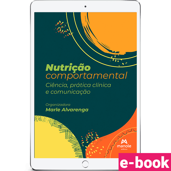 Nutricao-comportamental