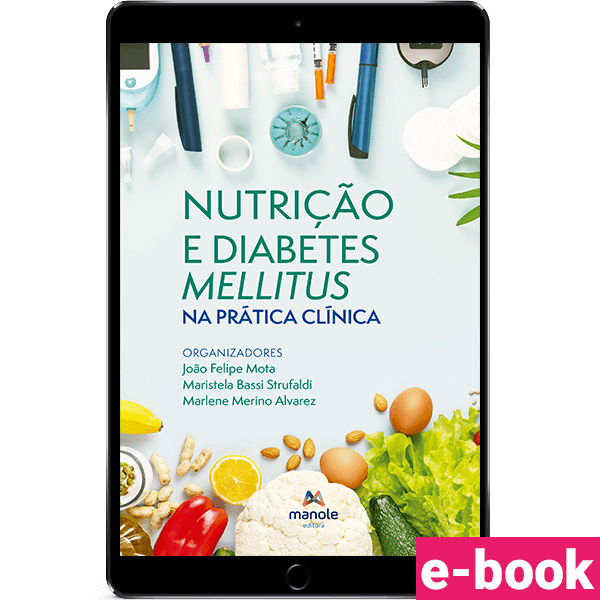 Nutricao-e-diabetes-mellitus-na-pratica-clinica
