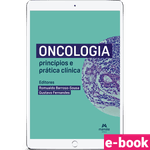 Oncologia---1ª-Edicao-Principios-e-pratica-clinica