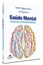 SAUDE-MENTAL---1a-EDICAO