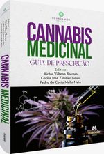 Cannabis-medicinal