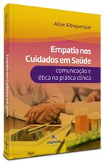 empatia-nos-cuidados-em-saude--