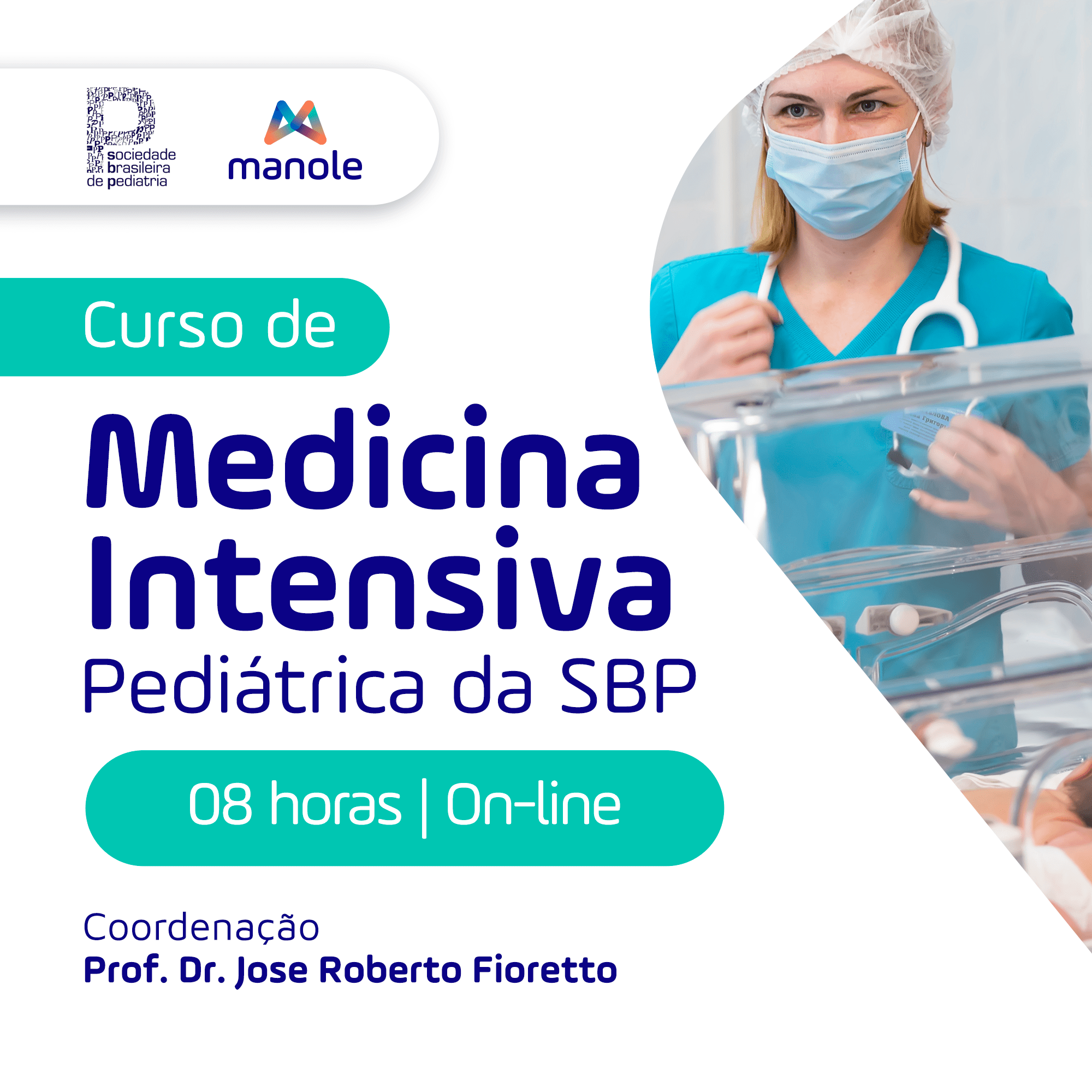 curso-de-medicina-intensiva-pediatrica-da-sbp