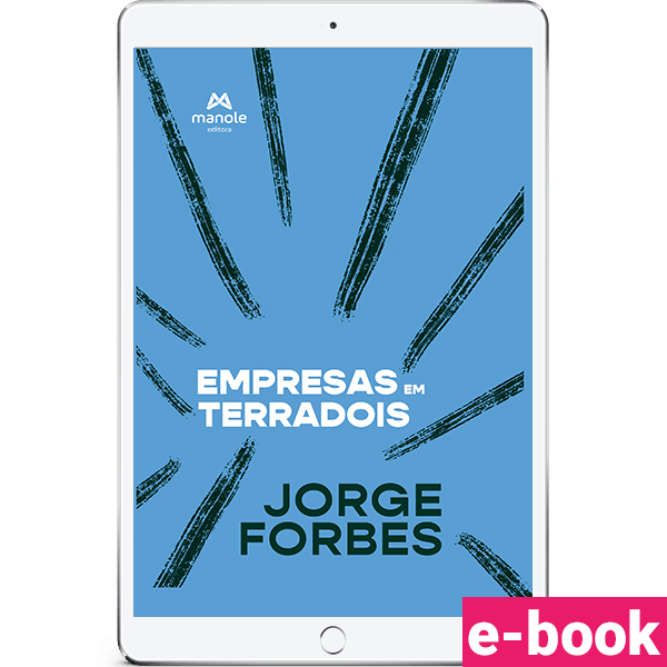 empresas-em-terradois