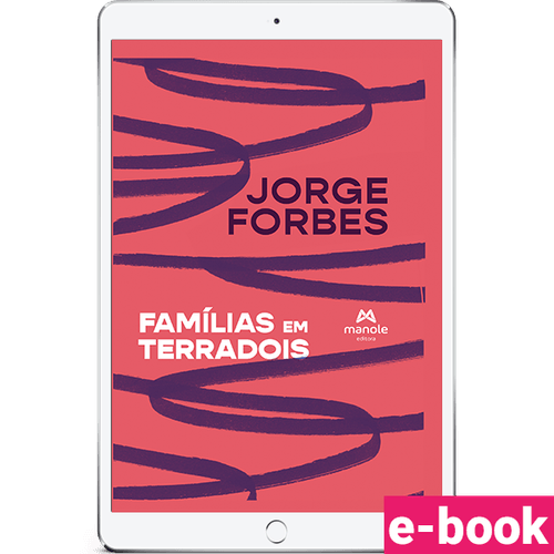 Famílias em TerraDois - 1ª Edição