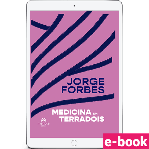 Medicina em TerraDois - 1ª Edição