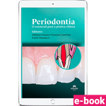 Periodontia