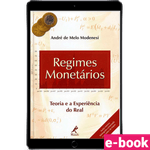 regimes