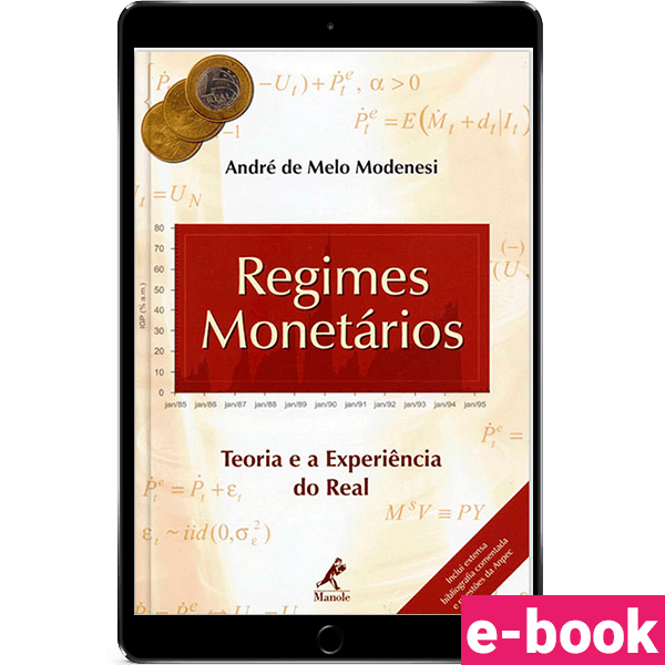 regimes