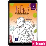 filhos