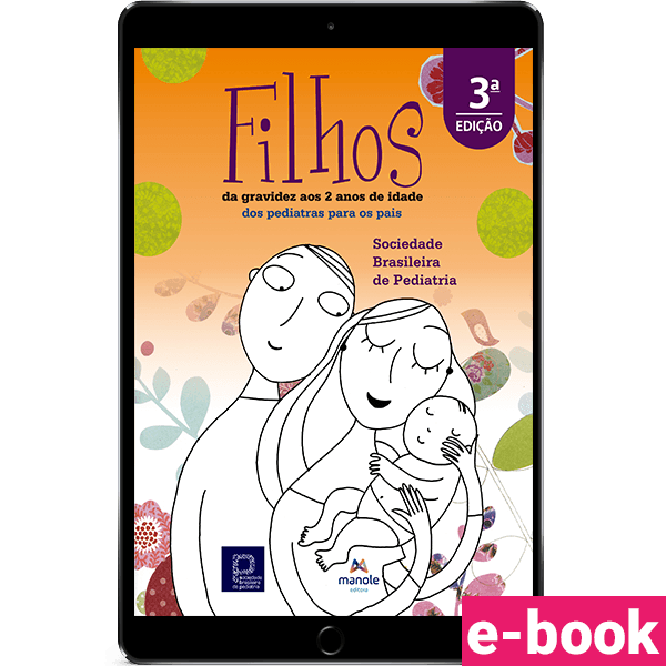 filhos