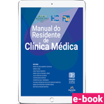 clinica-medica