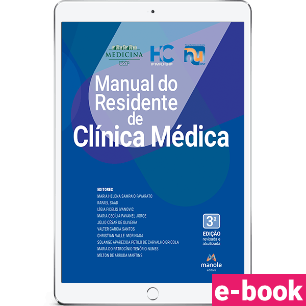 clinica-medica