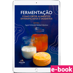 fermentacao