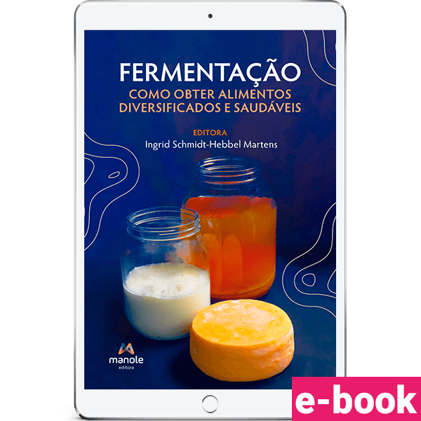 fermentacao