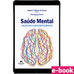 saude-mental