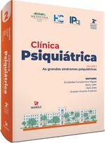 clinica-psiquiatrica-as-grandes-sindromes-psiquiatricas-volume-2-