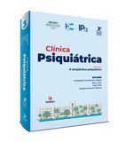 Clinica-Psiquiatrica-A-terapeutica-psiquiatrica-Volume-3-