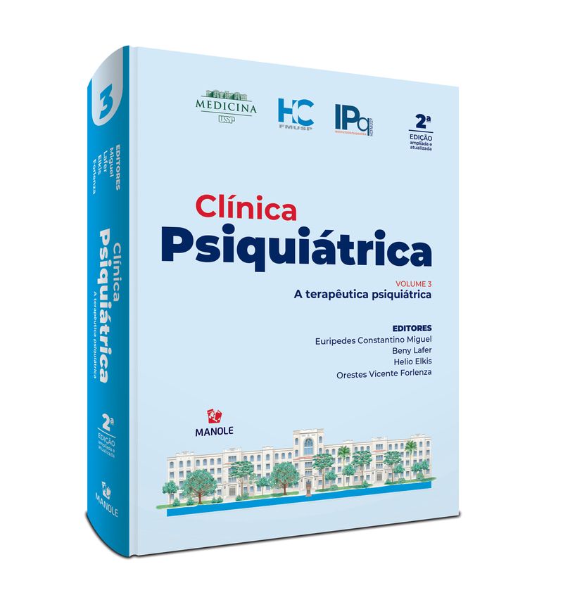 Clinica-Psiquiatrica-A-terapeutica-psiquiatrica-Volume-3-