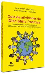 GUIA-DE-ATIVIDADES-DA-DISCIPLINA-POSITIVA