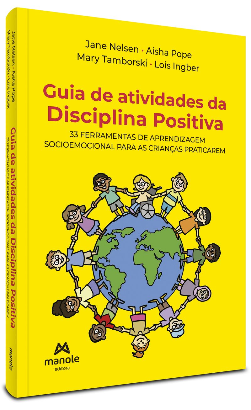 GUIA-DE-ATIVIDADES-DA-DISCIPLINA-POSITIVA