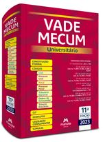 vade-mecum-universitario-11-edicao