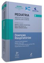doencas-respiratorias-3-edicao
