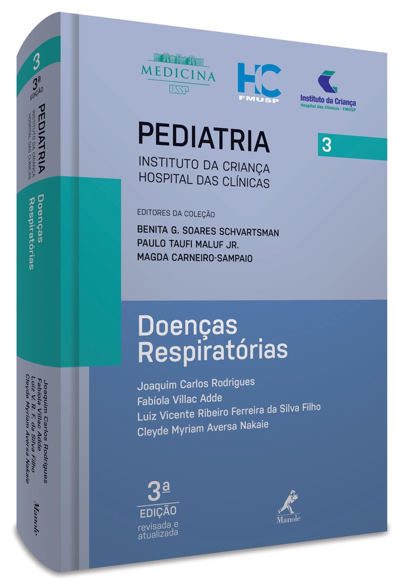 doencas-respiratorias-3-edicao