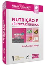 nutricao-e-tecnica-dietetica-4-edicao-2019