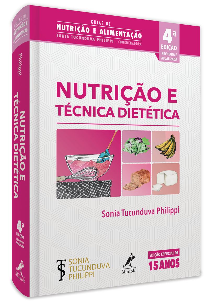 nutricao-e-tecnica-dietetica-4-edicao-2019