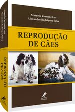 reproducao-de-caes-1-edicao