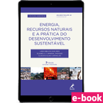 Energia-recursos-naturais-e-a-pratica-do-desenvolvimento-sustentavel-3º-edicao-min