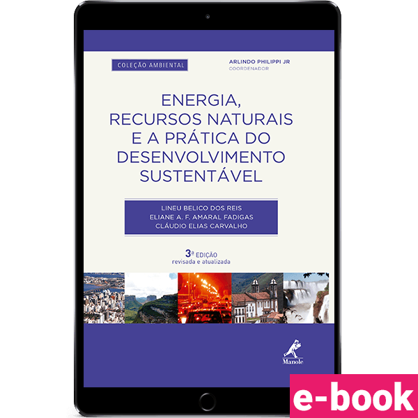 Energia-recursos-naturais-e-a-pratica-do-desenvolvimento-sustentavel-3º-edicao-min