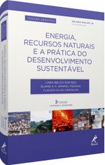 energia-recursos-naturais-e-a-pratica-do-desenvolvimento-sustentavel