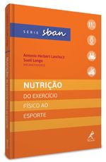 nutricao-do-exercicio-fisico-ao-esporte