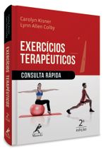 exercicios-terapeuticos-2-edicao-consulta-rapida