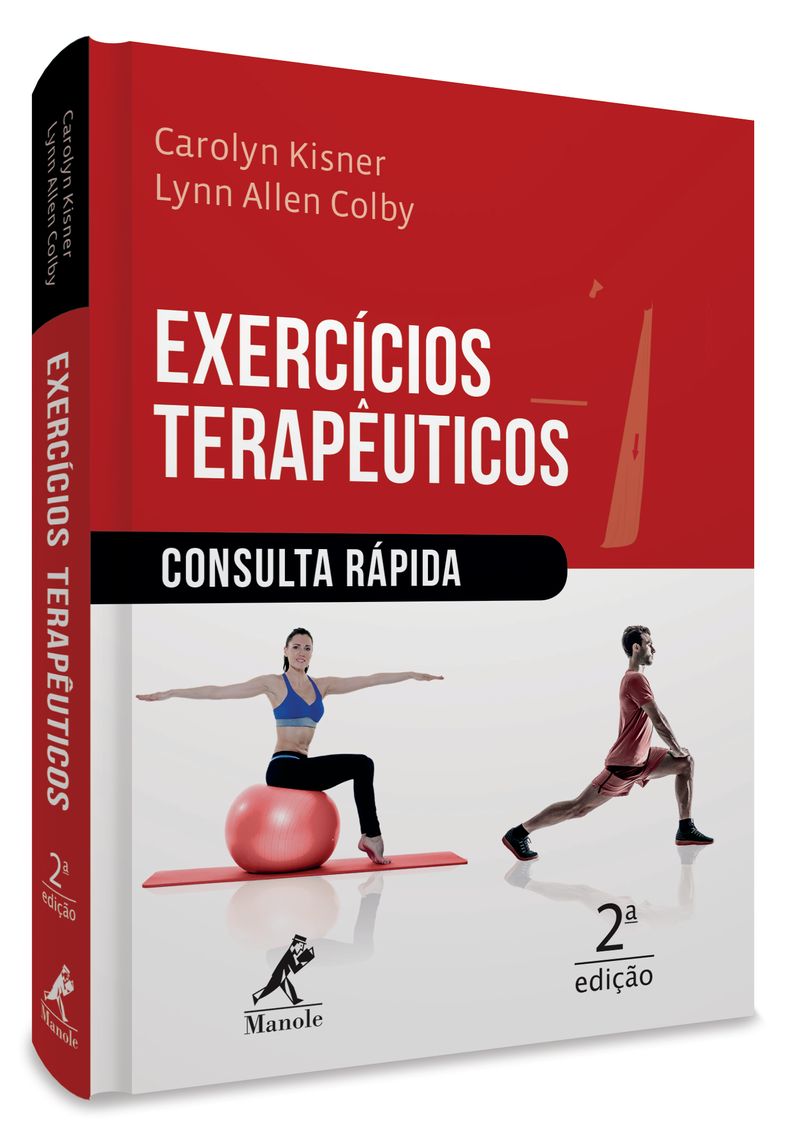 exercicios-terapeuticos-2-edicao-consulta-rapida