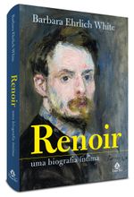 Renoir---Uma-biografia-intima