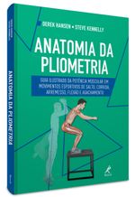 anatomia-da-pliometria
