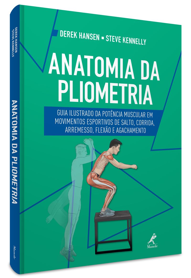 PDF) MANUAL DO AGACHAMENTO Uma abordagem prática e científica