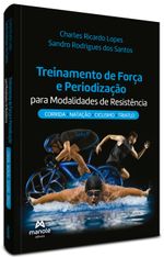 Treinamento-de-forca-e-periodizacao-para-mod