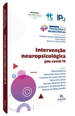 Intervencao-neuropsicologica